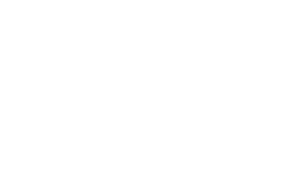 Espace Tourisme