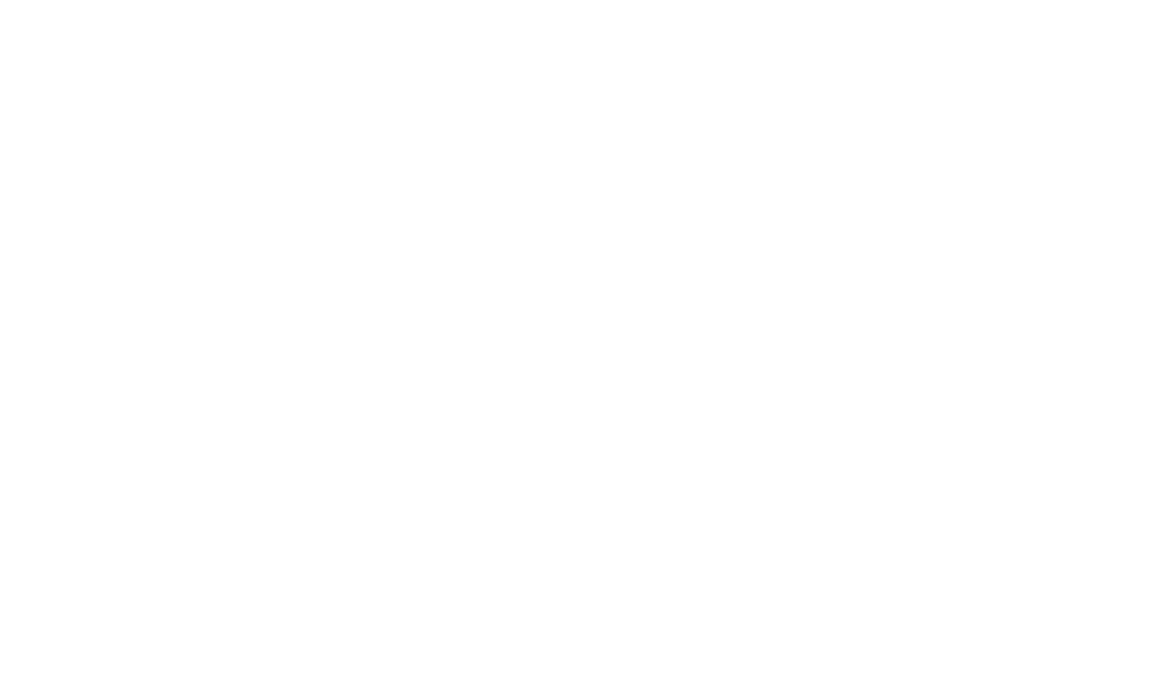 Les Jardins d'Atlas